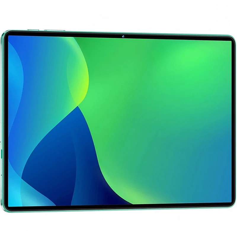 პლანშეტი Oukitel OT11+კალამი და ქეისი 16(4+12)/128GB - Image 4