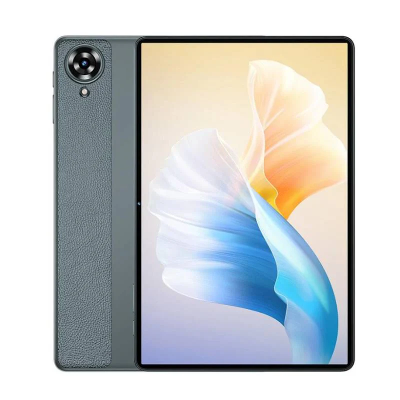 პლანშეტი Oukitel OT11+კალამი და ქეისი 16(4+12)/128GB - Image 6