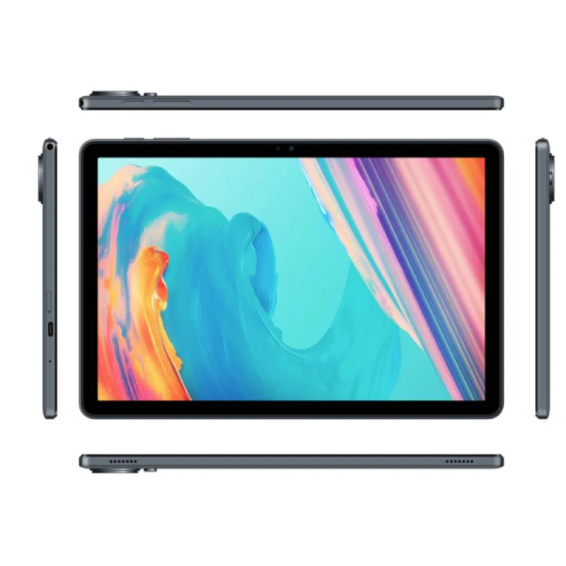 პლანშეტი Oukitel OT11+კალამი და ქეისი 16(4+12)/128GB - Image 8