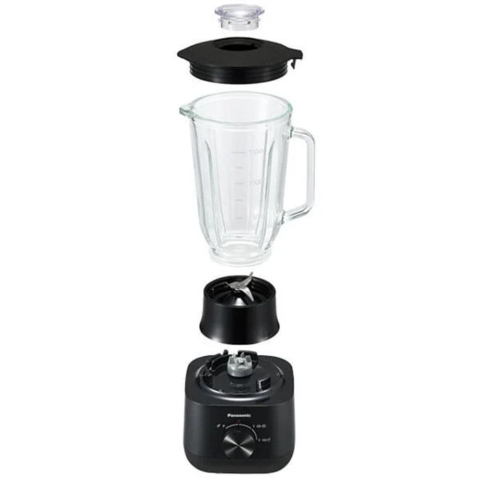 ბლენდერი PANASONIC MX-EG5311KTQ - Image 3