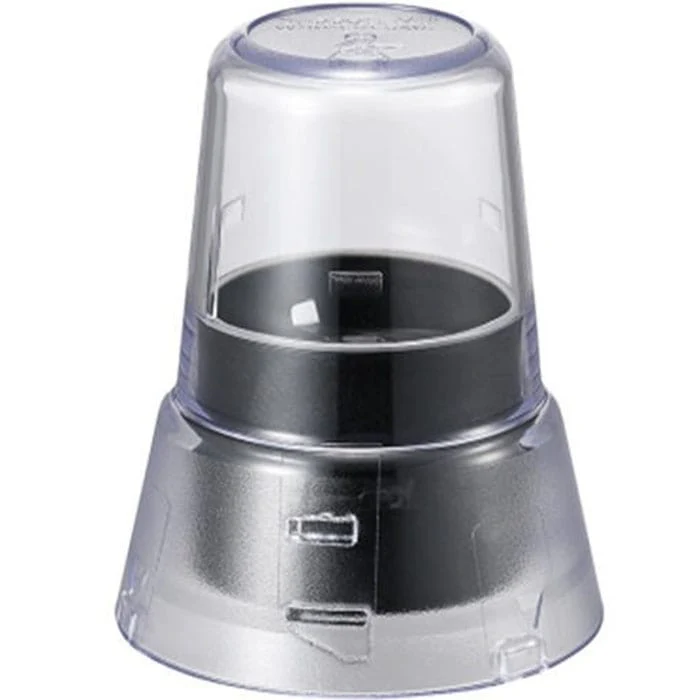 ბლენდერი PANASONIC MX-EG5311KTQ - Image 4