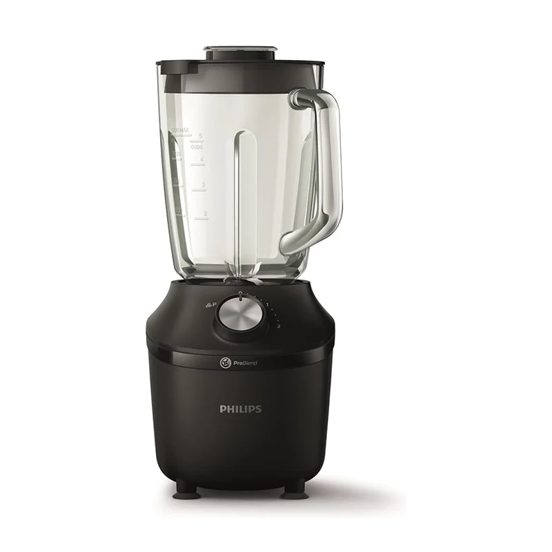 ბლენდერი PHILIPS HR2291/01