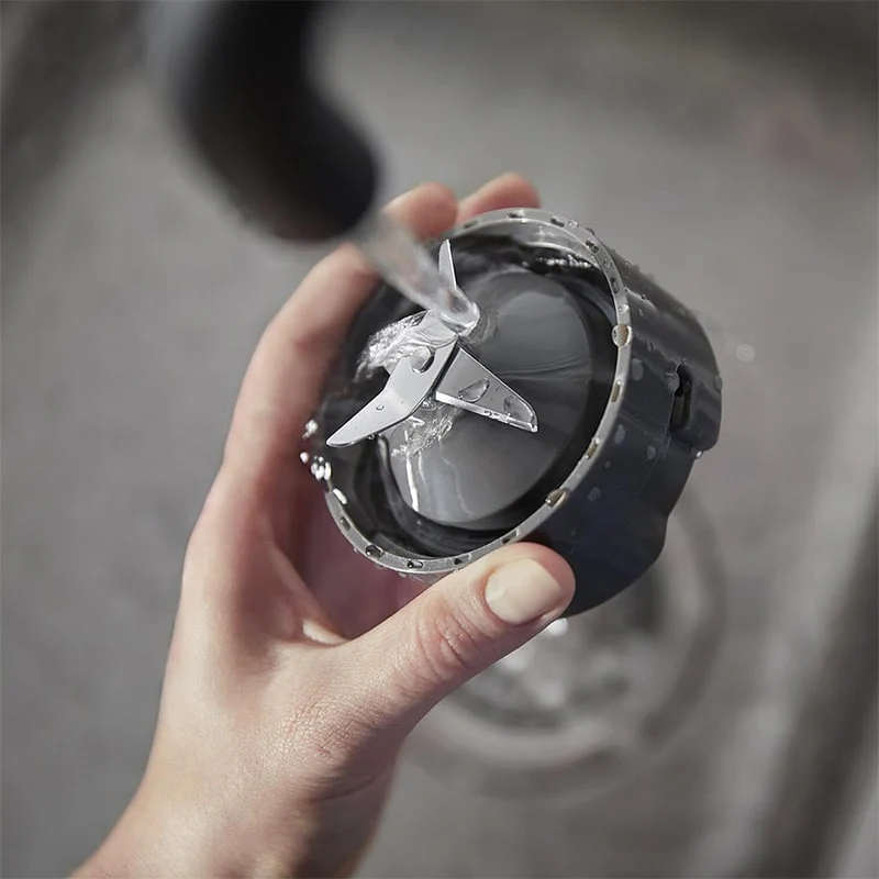 ბლენდერი PHILIPS HR2291/01 - Image 3