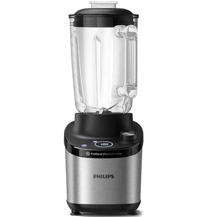 ბლენდერი PHILIPS HR3760/00 - Image 2
