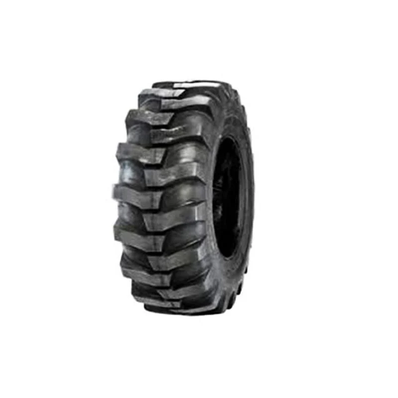 საბურავი QH601 16.9 80 28 FORERUNNER 20110040