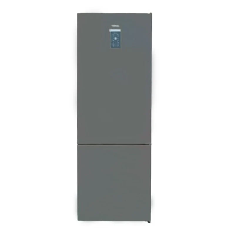 მაცივარი REGAL 492 inox