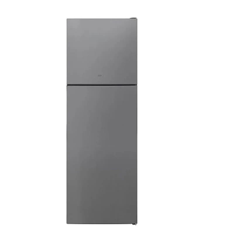 მაცივარი REGAL AG273 INOX