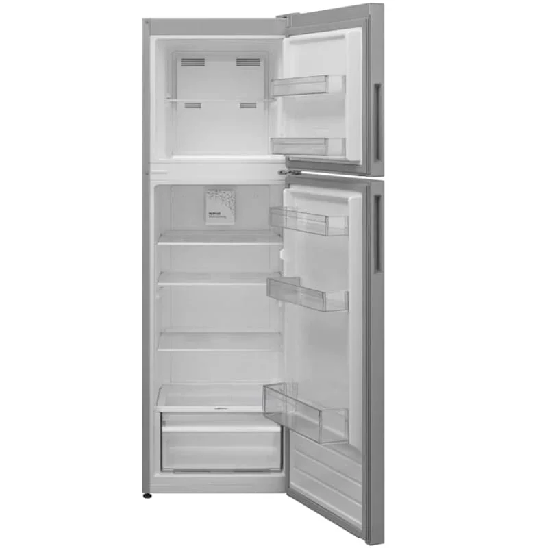 მაცივარი REGAL AG273 INOX - Image 2