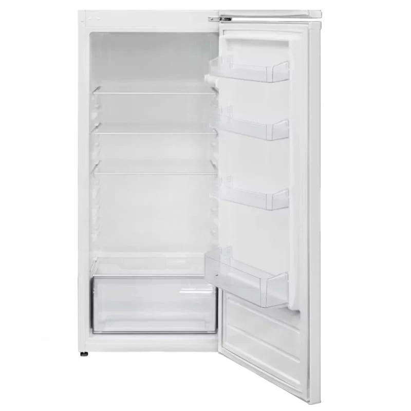 მაცივარი REGAL R283ST 10500 - Image 3