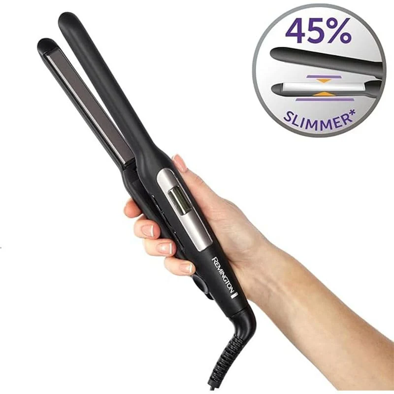 თმის უთო Remington S5515 - Image 2