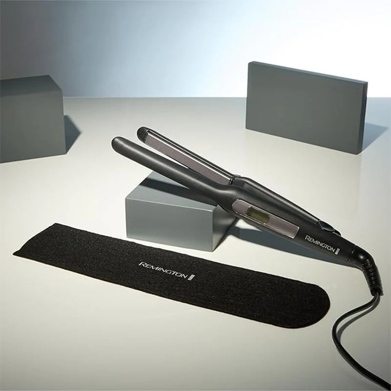 თმის უთო Remington S5515 - Image 4