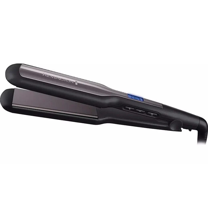 თმის უთო REMINGTON S5525