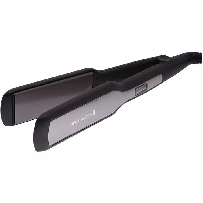 თმის უთო REMINGTON S5525 - Image 2