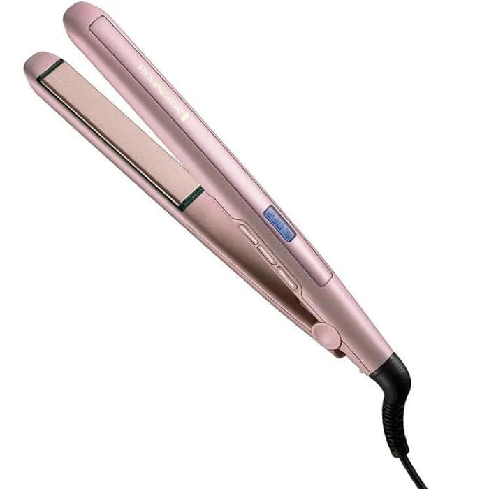თმის უთო REMINGTON S5901 - Image 2