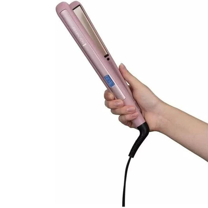 თმის უთო REMINGTON S5901 - Image 3