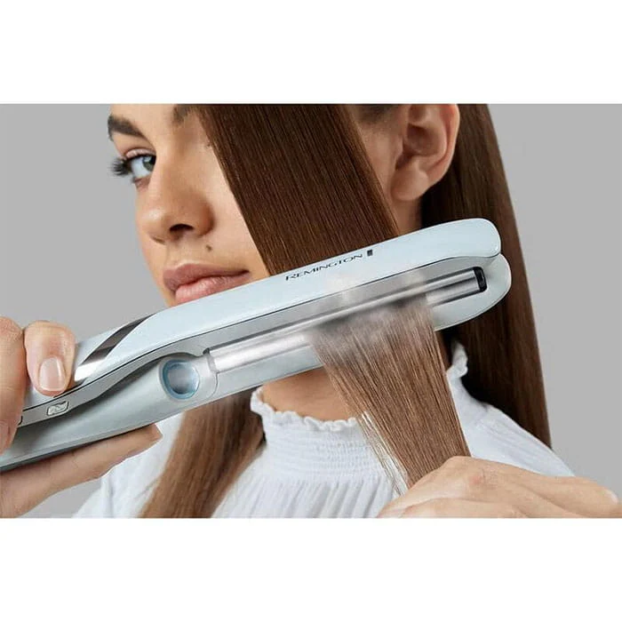 თმის უთო REMINGTON S9001 - Image 5