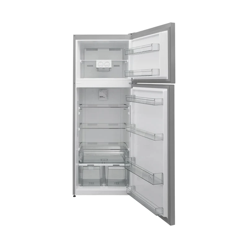 მაცივარი Vestel RM670TF3E-PUF - Image 2