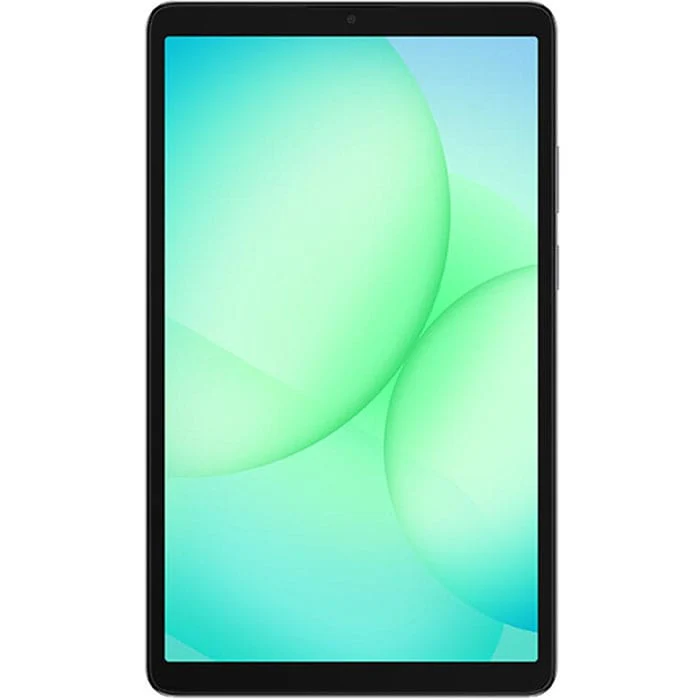 პლანშეტი Samsung Galaxy Tab A11 LTE 8.7" 4GB 64GB Gray - Image 2
