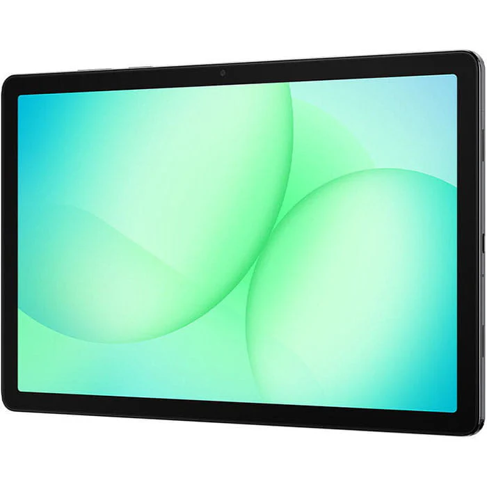 პლანშეტი Samsung Galaxy Tab A11+ Wi-Fi 11'' SM-X230NZAECAU 8GB 256GB - Gray - Image 3