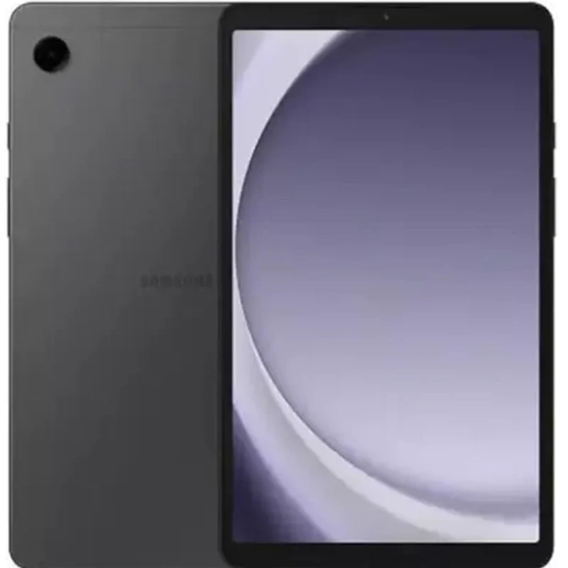 პლანშეტი Samsung Galaxy Tab A9 (8GB/128GB) SM-X115NZAECAU