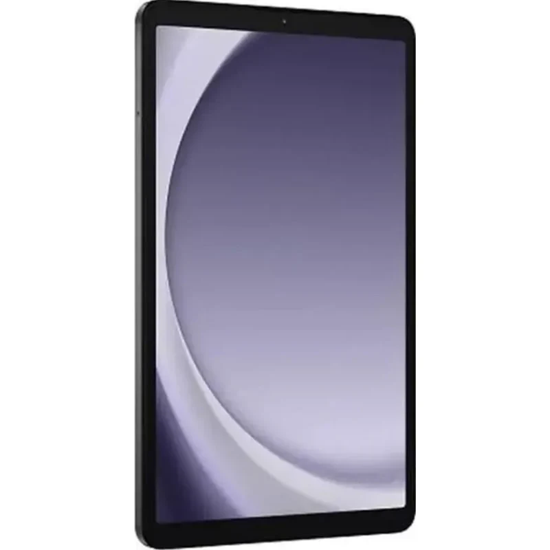 პლანშეტი Samsung Galaxy Tab A9 (8GB/128GB) SM-X115NZAECAU - Image 2