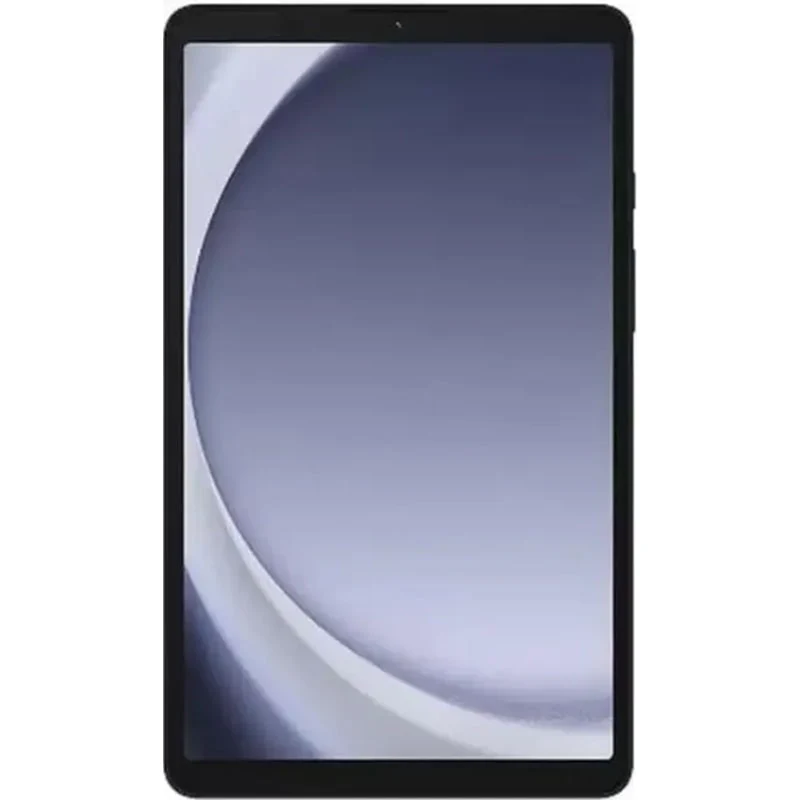 პლანშეტი Samsung Galaxy Tab A9 (8GB/128GB) SM-X115NZAECAU - Image 3