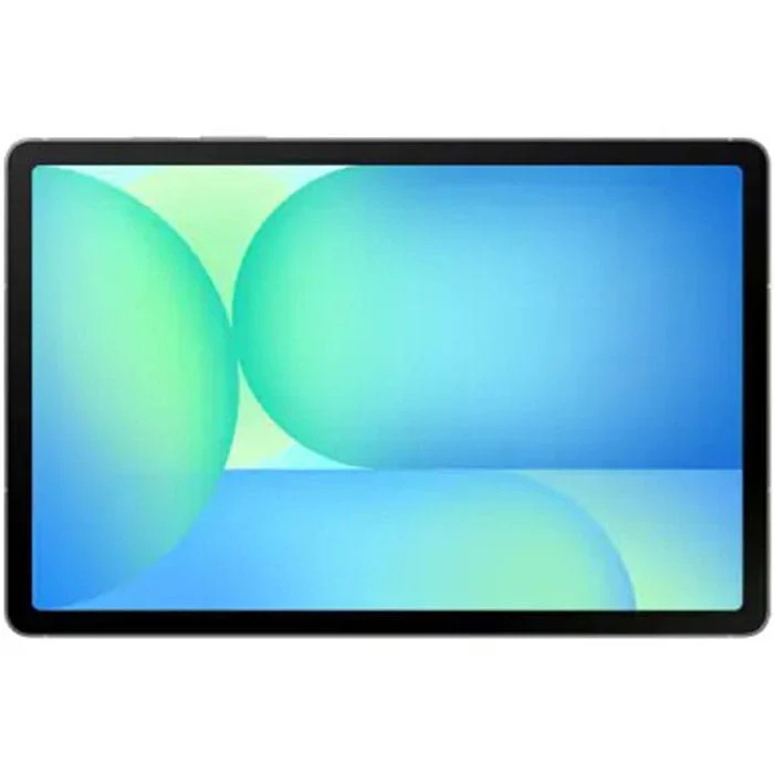 პლანშეტი Samsung Galaxy Tab S10 FE - Image 3