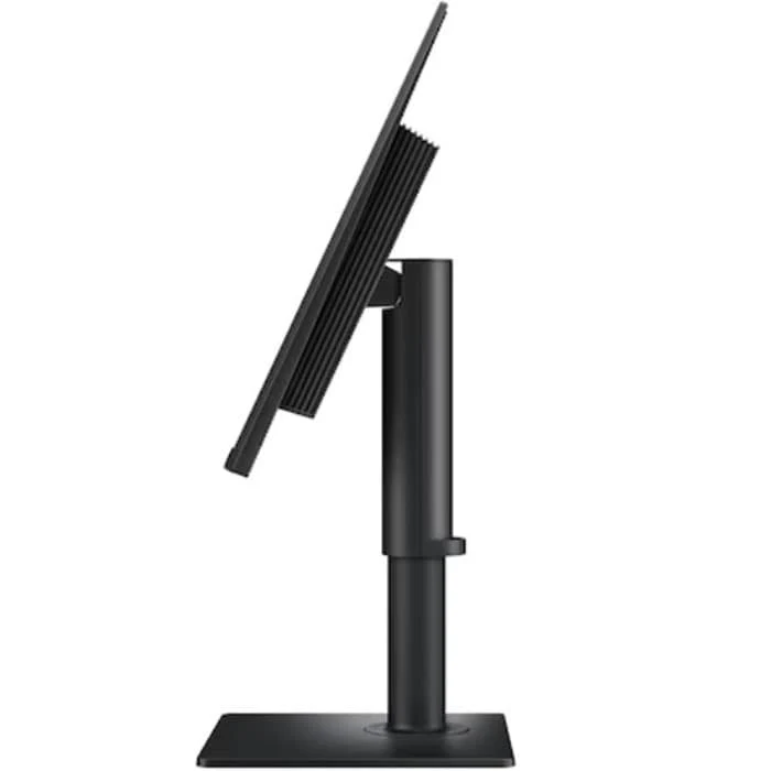 მონიტორი Samsung LS27D400GAIXCI - Image 6