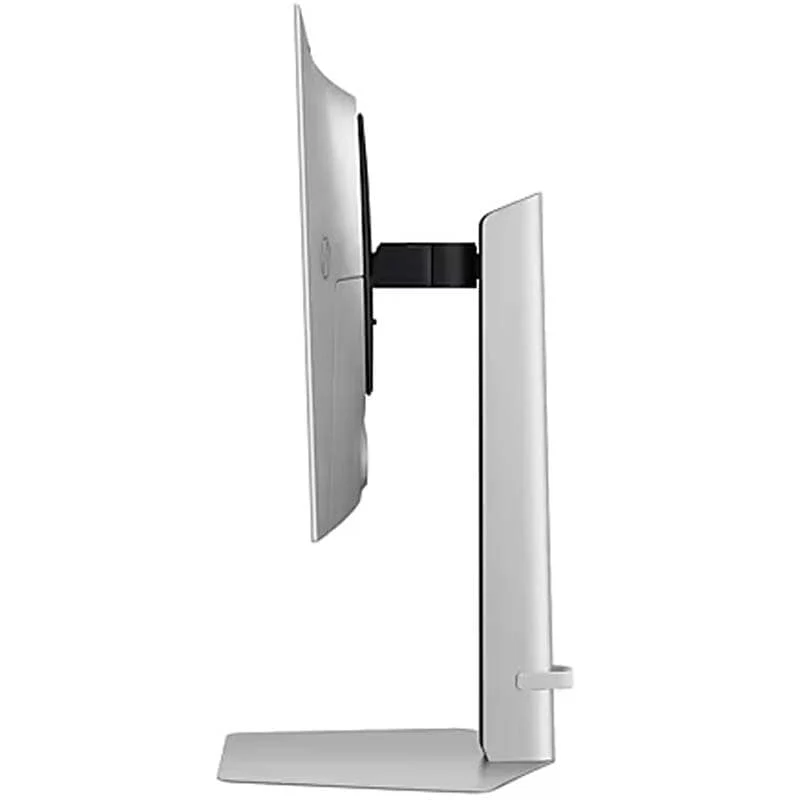 მონიტორი Samsung 27'' Odyssey OLED G6 - Image 8