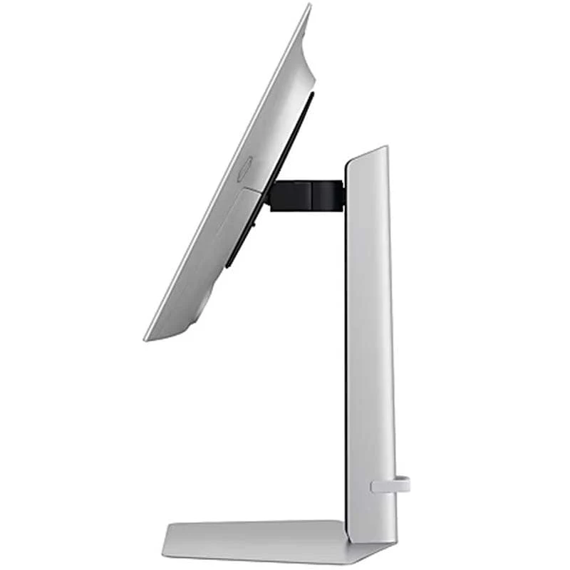 მონიტორი Samsung 27'' Odyssey OLED G6 - Image 9