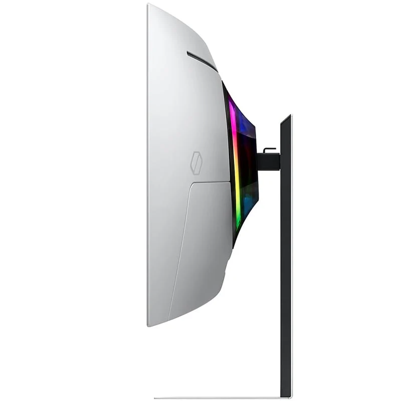 მონიტორი Samsung Odyssey OLED G8 LS34DG852SIXCI - Image 7