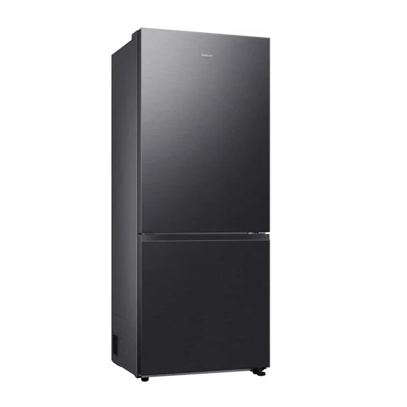 მაცივარი Samsung RB50DG602EB1WR კლასი A++ - Image 2