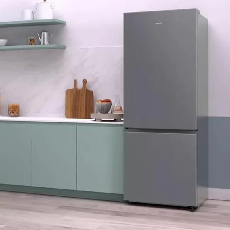 მაცივარი Samsung RB53DG703ES9WR - Image 3