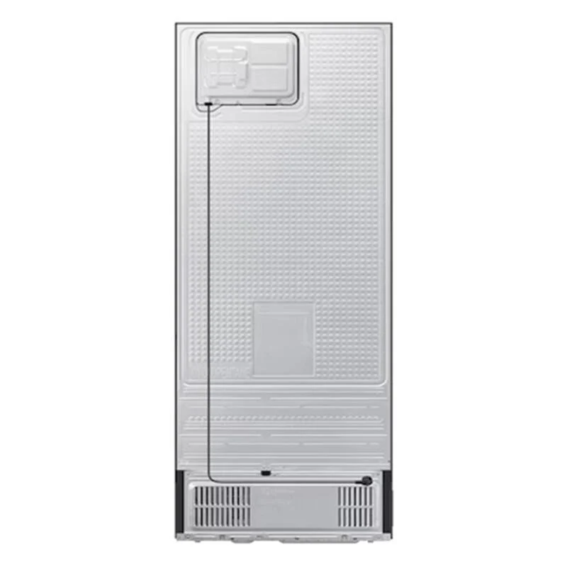 მაცივარი Samsung RB53DG703ES9WR - Image 4