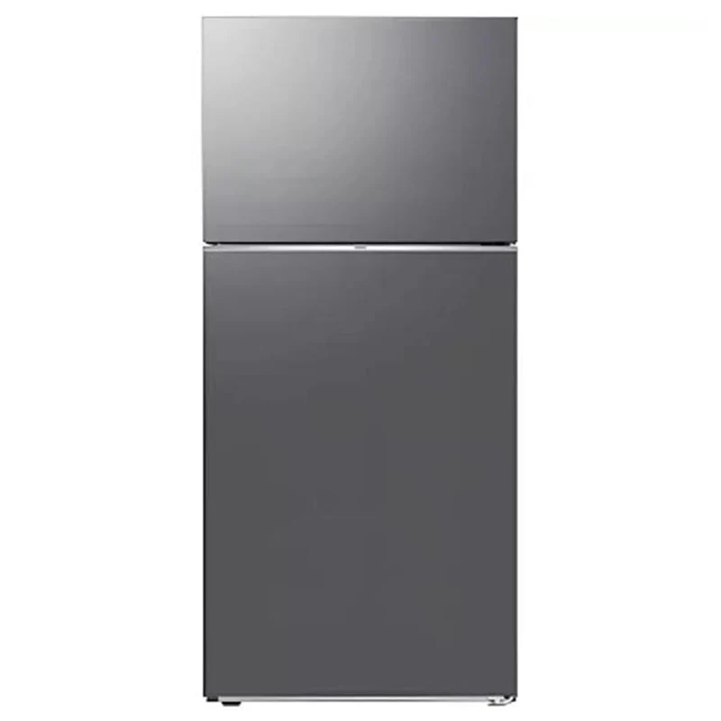 მაცივარი Samsung RT42CG6420S9WT კლასი A+