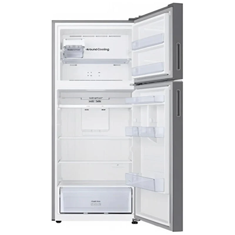 მაცივარი Samsung RT42CG6420S9WT კლასი A+ - Image 2
