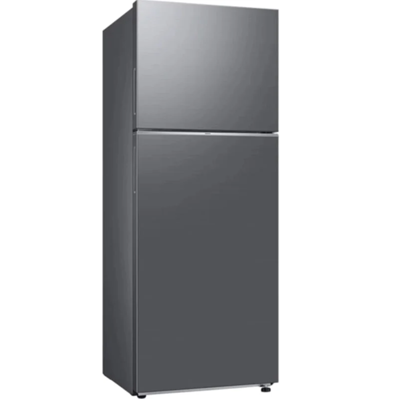 მაცივარი Samsung RT42CG6420S9WT კლასი A+ - Image 4