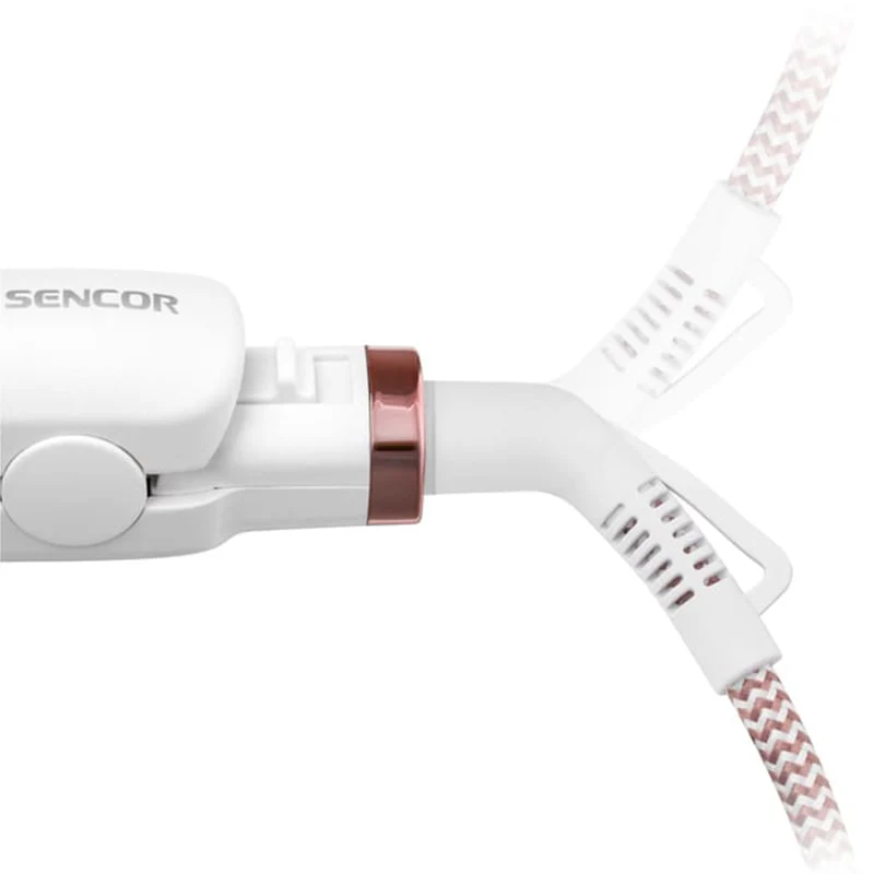 თმის უთო Sencor SHI 4500GD - Image 7