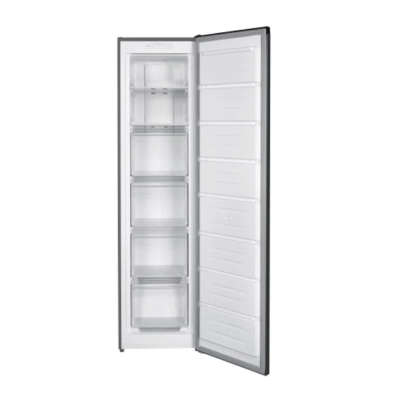 საყინულე SKYTECH SFRG5225NI A+ - Image 2