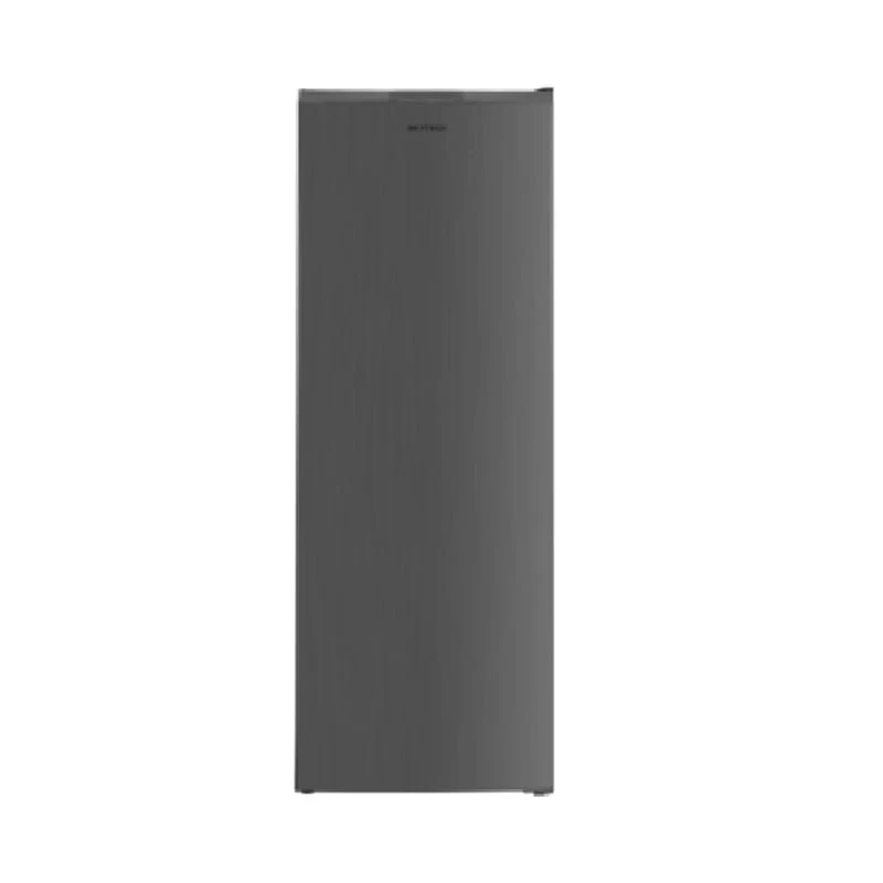 საყინულე SKYTECH SRFG5745NI A+