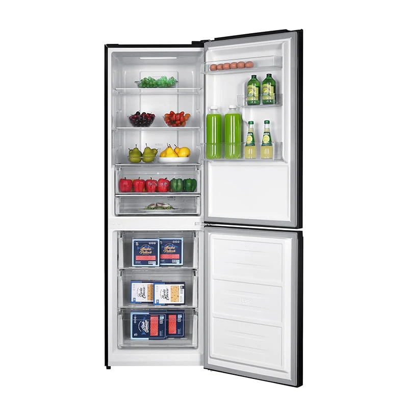 მაცივარი მშრალი ყინვით SKYTECH SRFG8079NB - Image 2