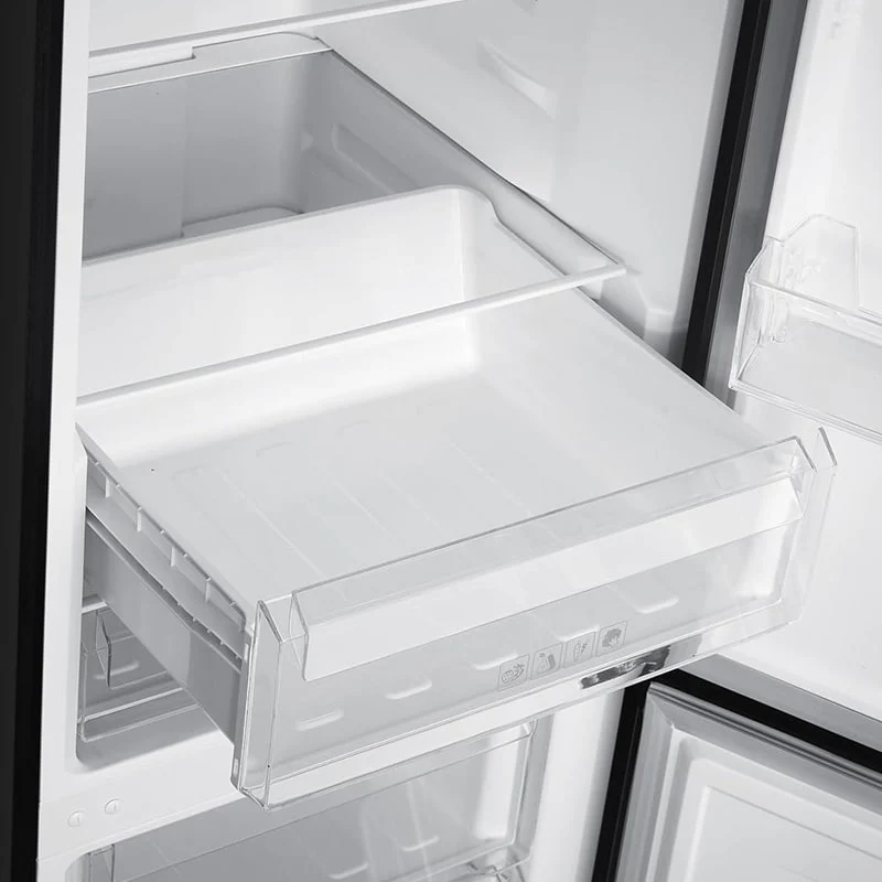 მაცივარი მშრალი ყინვით SKYTECH SRFG8079NB - Image 4