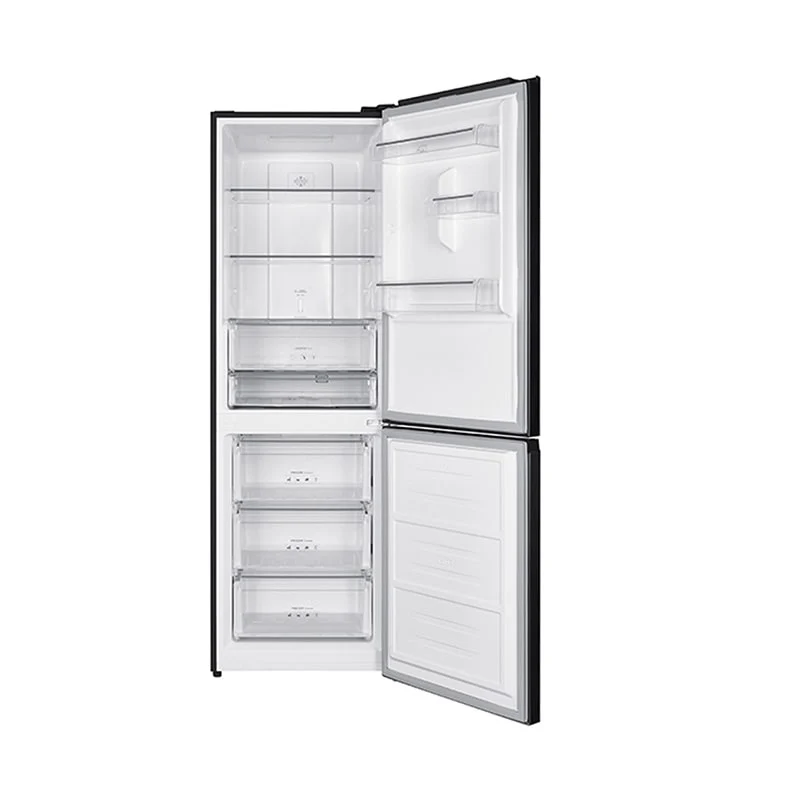 მაცივარი მშრალი ყინვით SKYTECH SRFG8079NB - Image 5