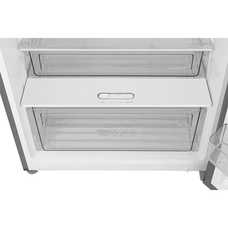 მაცივარი TCL P425TMG - Image 7