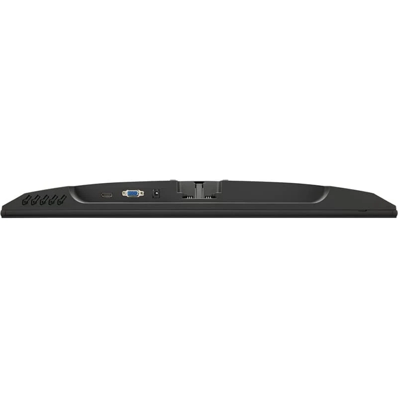 მონიტორი ViewSonic 23.8" VA240-H-2 - Image 6