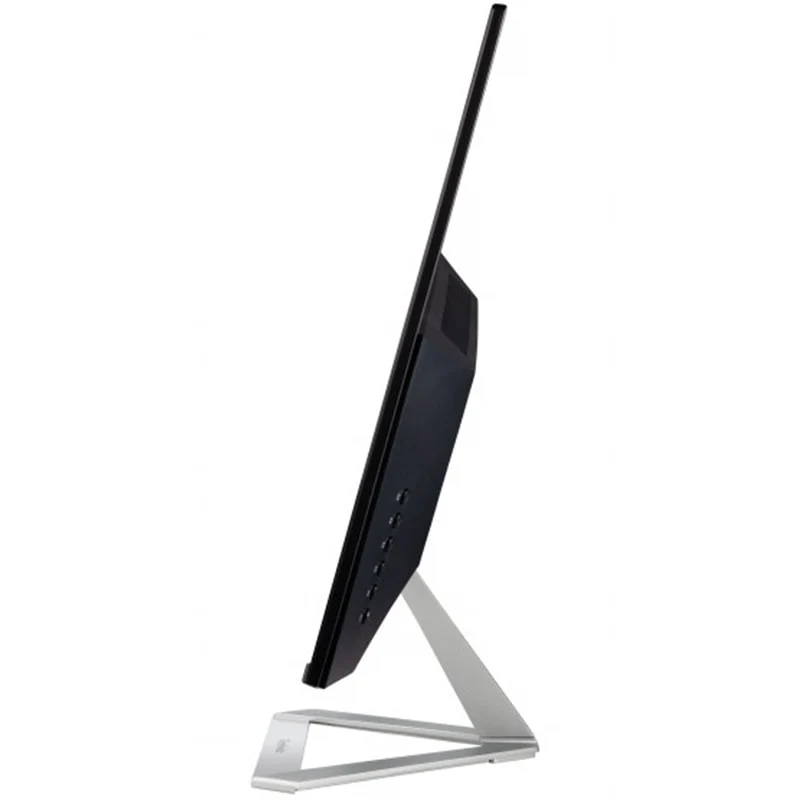 მონიტორი ViewSonic 23.8'' VX2476-SMH - Image 5