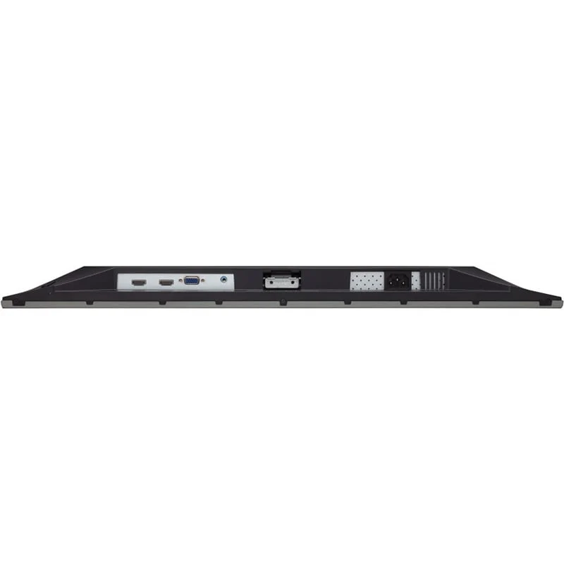 მონიტორი ViewSonic 23.8'' VX2476-SMH - Image 8