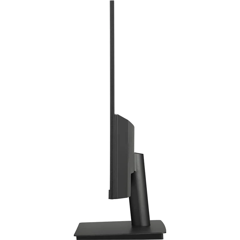 მონიტორი ViewSonic 27" VA270-H - Image 5