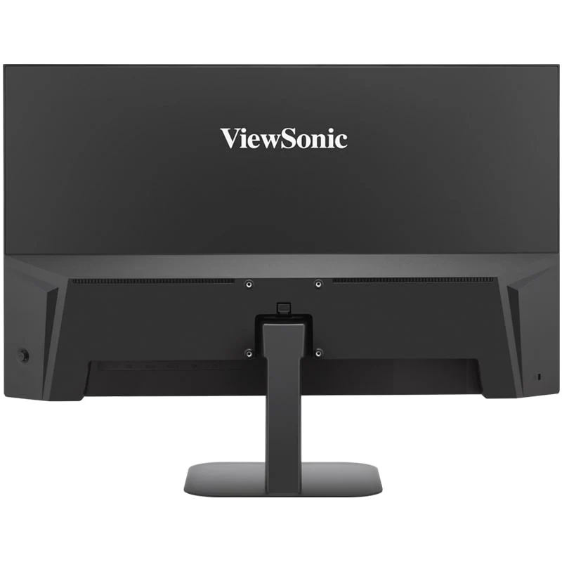 მონიტორი ViewSonic 27" VA2708-4K-HD - Image 3