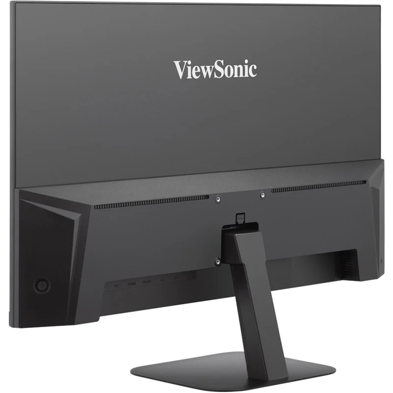 მონიტორი ViewSonic 27" VA2708-4K-HD - Image 4